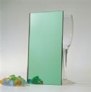 Sell Float Glass