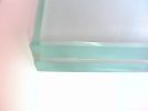 laminated glass