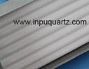 quartz heater box(IPH114)