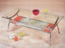 table glass