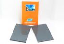 grey float glass