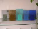 float glass
