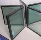 insulating glass