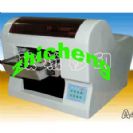 colour digital printing machine