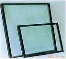 INSULATING GLASS