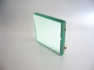 Switchable glass