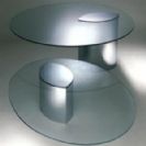 Glass Table Tops