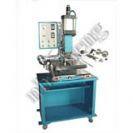 HF-420 Stamping machine