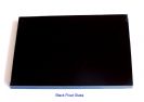 Black float glass