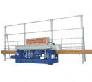 FA9-325 Glass Straight Line Edging Machine