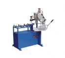 FA1-1 Glass Corner Edging Machine