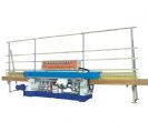 FA9-325A Glass Straight Line Edging Machine