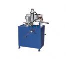 FA1-35 Glass Round Edging Machine