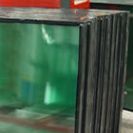 technics insulating glass