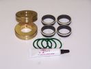 waterjet parts-seal kit for H/P Cylinder