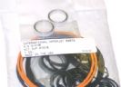 waterjet parts-seal kit for L/W cylinder