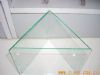 1.8mm clear sheet glass