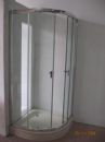 SHOWER ENCLOSURES - MQ90