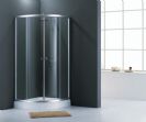 SHOWER ENCLOSURES - NQ4