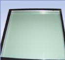 insulating glass