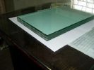 laminated glass