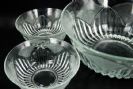 glass bowl