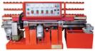 YZZT-L-Micro Straight Glass Grinding Machine