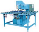 YZZT-Z-220 Glass Drilling Machine