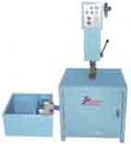 YZZT-Z1 Glass Drilling Machine