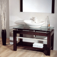 sanitaryware（ls-5005）