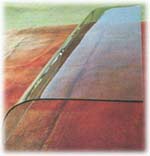 arc glass