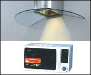 kitchen glass
