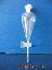 Tap Funnel