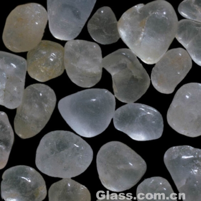 special laminated art glass