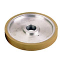 Resin Parallel Grinding Wheel