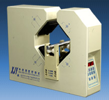 XJY  laser caliper(double-dimensional)