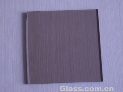 sheet glass