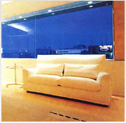 Insulated glass/Hollow glass