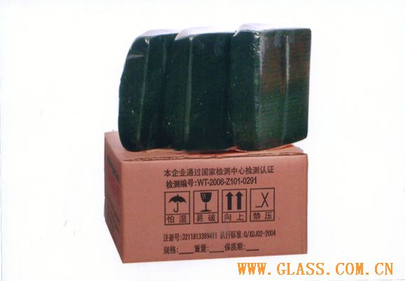 insulating glass single-pass joint strip