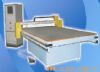 Intelligent Automatic Glass Cutting Machine