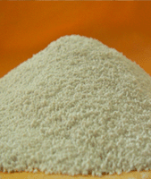 Zirconium Composite Silicon Powder