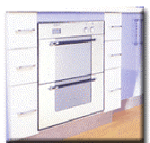 sterilizer glass