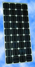 Solar  low iron glass