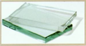 clear float glass/ultra clear glass/tempered glass