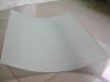 Bent-Tempered GLass