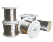 resistance wires, alloy wires, heating wires