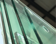 tempered glass,toughened glass,safety glass manufacturer