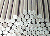 molybdenum rods, molybdenum, molybdenum plates, molybdenum crucibles
