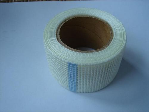 Fiberglass Self-adhesive Tape