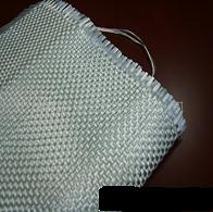 The S type Fiberglass Fabrics